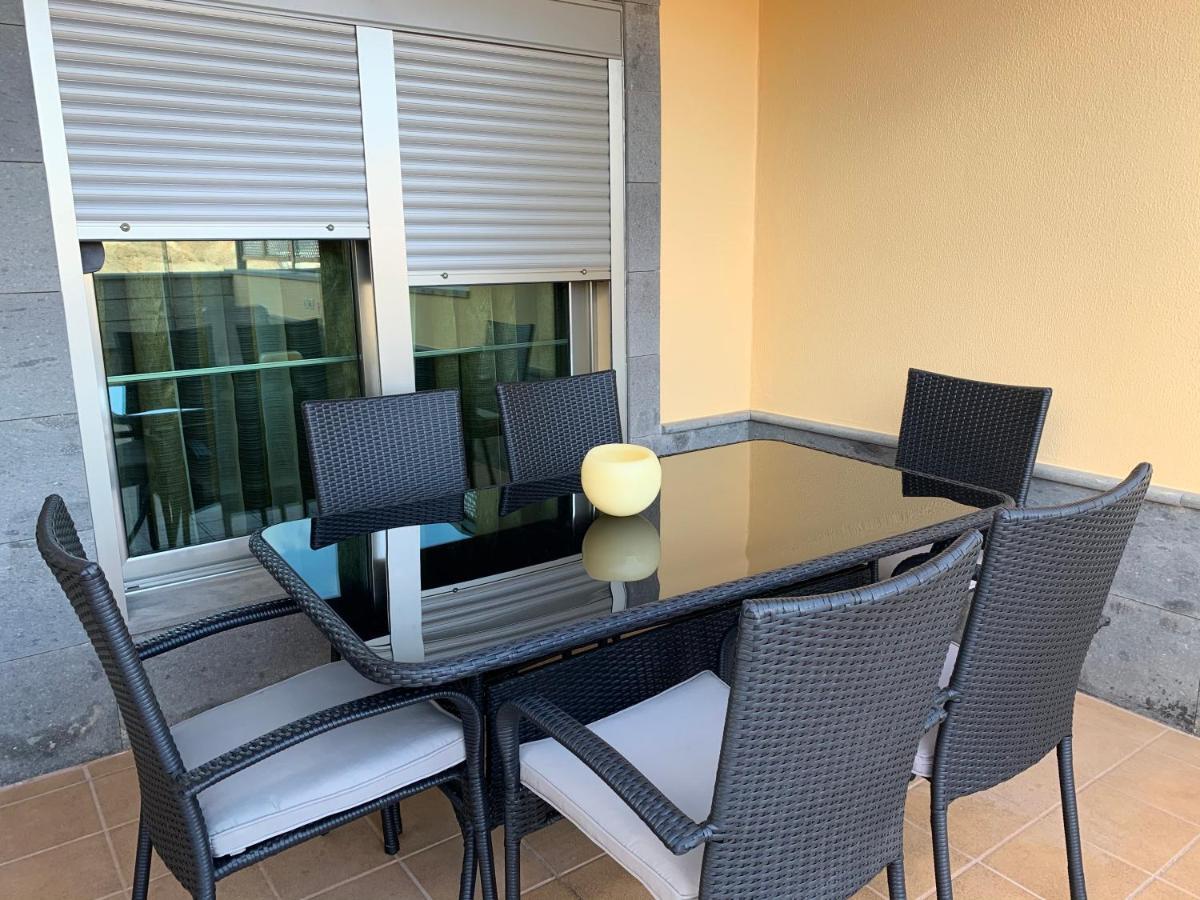 Las Brisas De Puerto Rico With Jacuzzi Exteriör bild